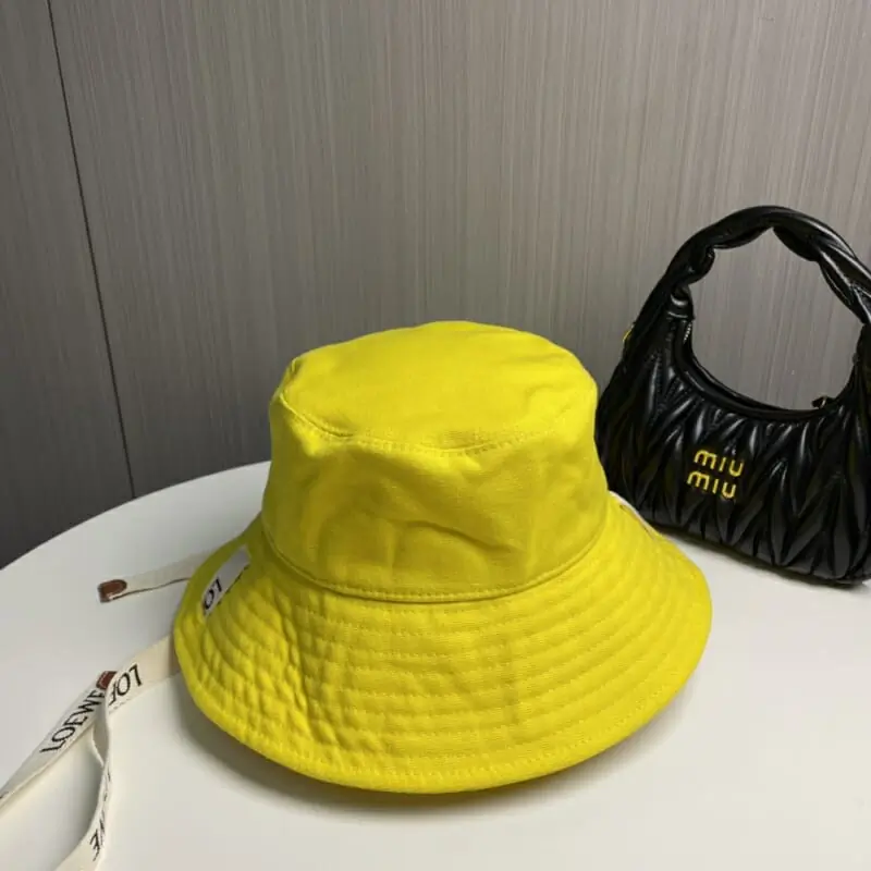 loewe casquette s_124aa531